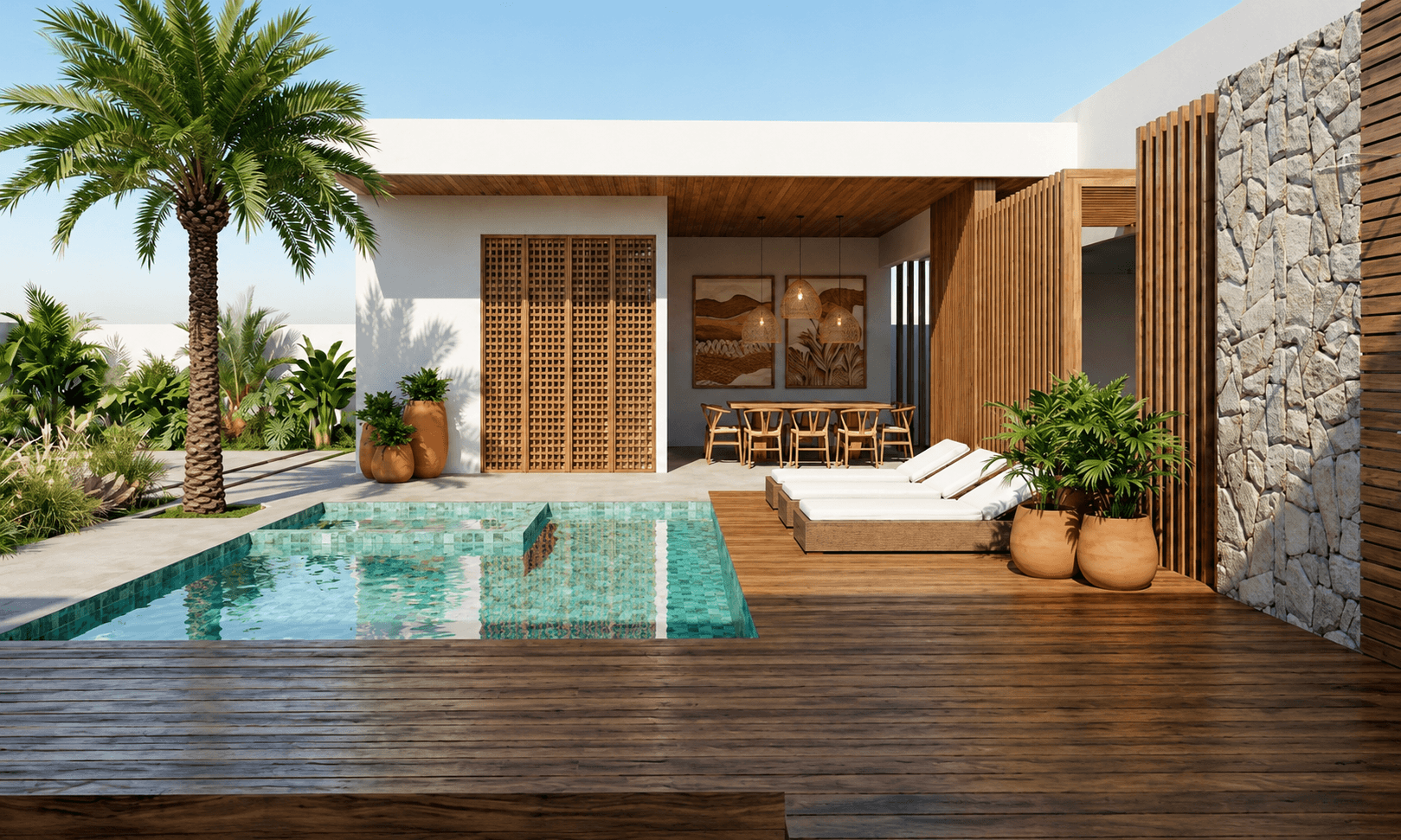 Referência de Arquitetura 04